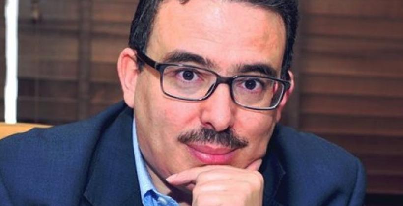 على منوال هاجر الريسوني...القضاء يرفض منح السراح المؤقت لتوفيق بوعشرين