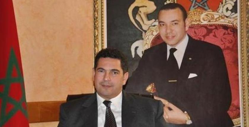 وزارة "أمزازي" تنفي جلب أساتذة من السنغال لتدريس اللغات والعلوم