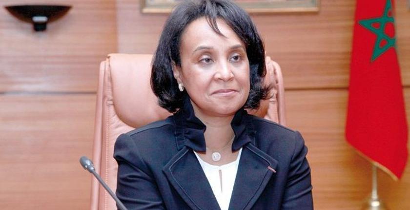 المغرب يدعو  إلى التحرك الفوري لوقف انتهاكات إسرائيل للحقوق الفلسطينية المشروعة