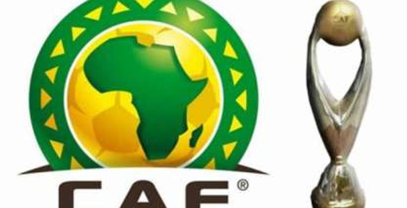 الوداد يعود بفوز ثمين من ميدان نواذيبو والرجاء يطيح بالنصر الليبي بدوري أبطال إفريقيا