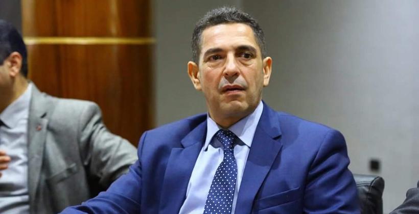 أمزازي: "امتحانات طلبة الطب في 20 من الشهر الجاري" 