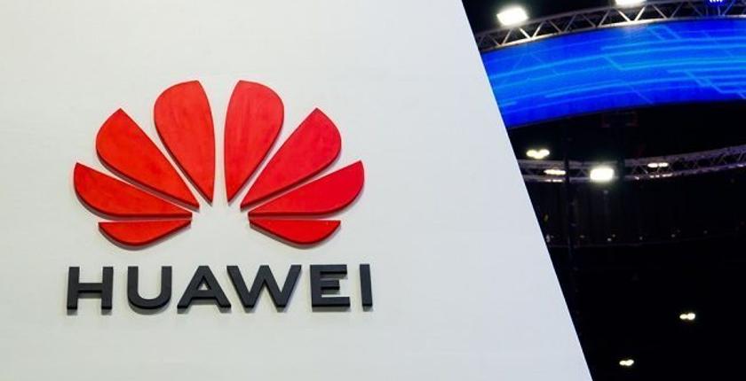 هواوي تخطط لبيع براءات الإختراع وتقنيات 5G لشركات أجنبية