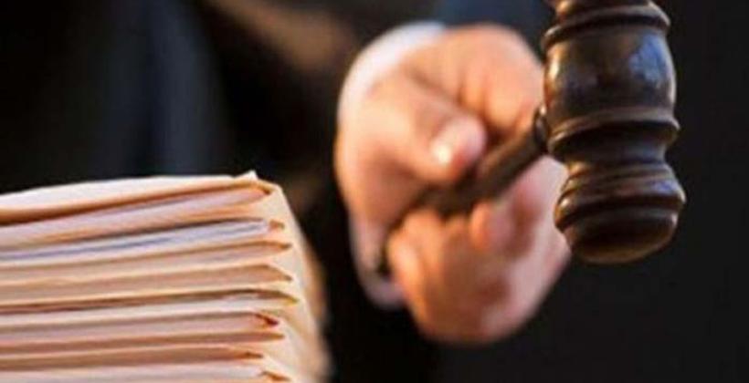 بني ملال.. إحالة خمسيني على النيابة العامة لتورطه في وشاية كاذبة