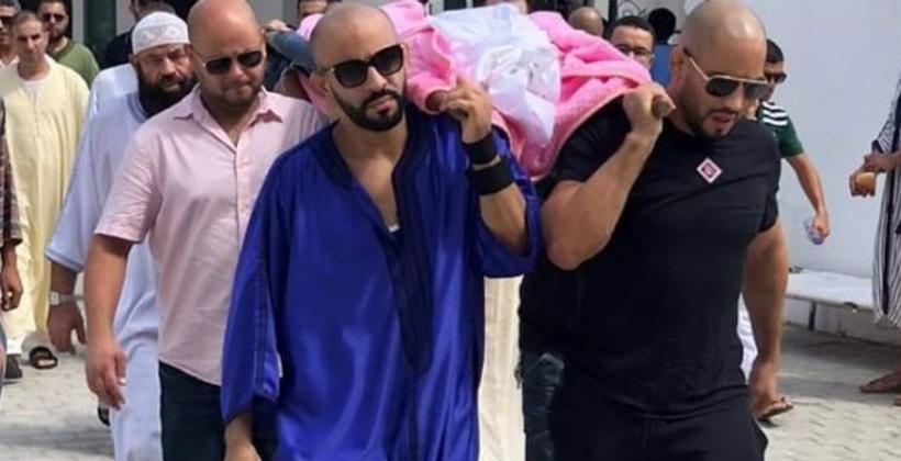 الحزن يخيم على منزل عائلة "أبو زعيتر"