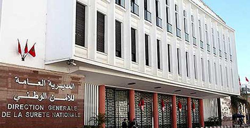 مصدر أمني يكشف حقيقة صور "التشرميل" المنشورة على منصات "السوشيال ميديا"