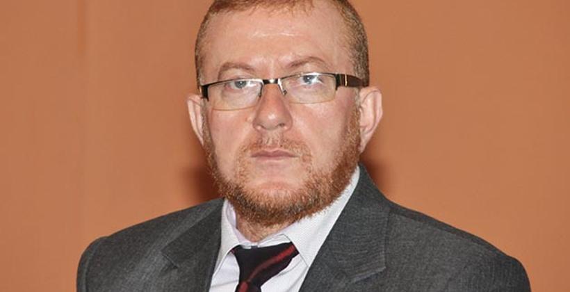  M. Boulif met en exergue à Londres les atouts maritimes du Maroc