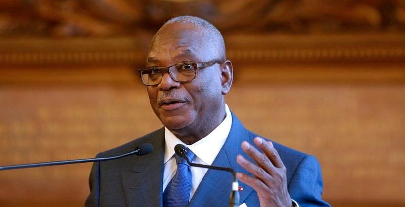  Les Maliens à l'heure d’un dialogue national inclusif