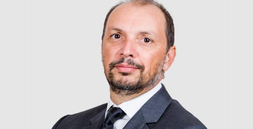  M. Jazouli appelle à un choc de financement pour le développement de l’Afrique