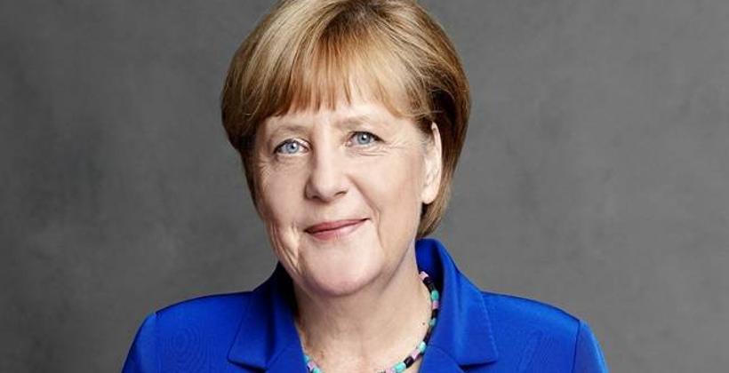  Allemagne : La coalition au pouvoir face au défi du ralentissement économique et de la percée de la droite populiste