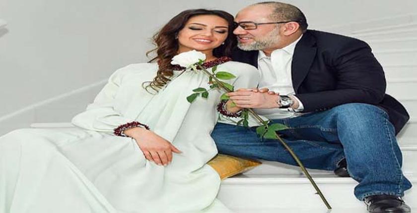 زوجة الملك محمد الخامس السابقة  تهدد بكشف أسرار مؤلمة 
