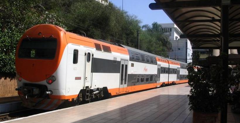 Été 2019: L'ONCF a transporté plus de 8 millions de voyageurs