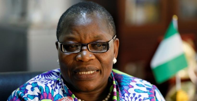 L’Afrique du Sud doit présenter des excuses au continent africain (politicienne nigériane)