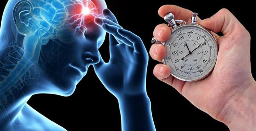 دراسة جديدة: النباتيون أكثر عرضة للإصابة بالسكتة الدماغية