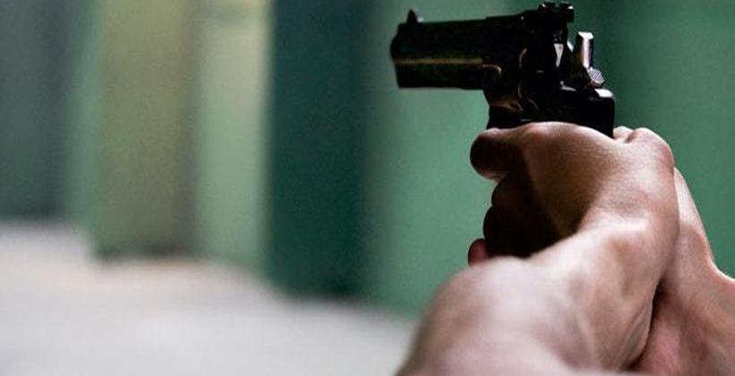 تعليمات جديدة من الحموشي للحد من استعمال الأسلحة الوظيفية "خارج أوقات العمل"