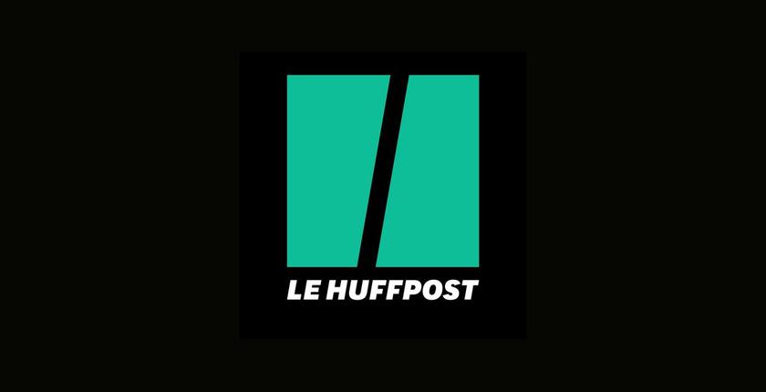 توقيف النشر بموقع Huffpost ..والأسباب ذات طابع استراتيجي
