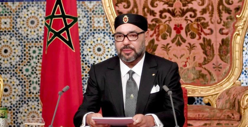 إشادة دولية بالنموذج التنموي الجديد الذي أطلقه جلالة الملك