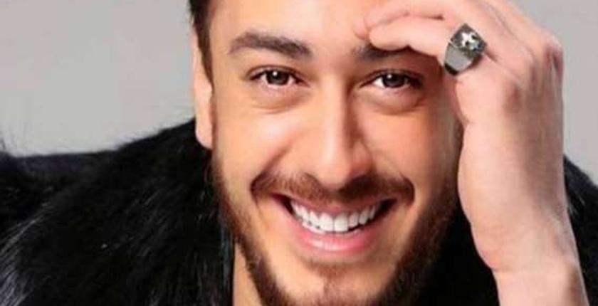بسبب "الاغتصاب".. سعوديون يطلقون "هاشتاغ" "نرفض سعد لمجرد في الرياض"