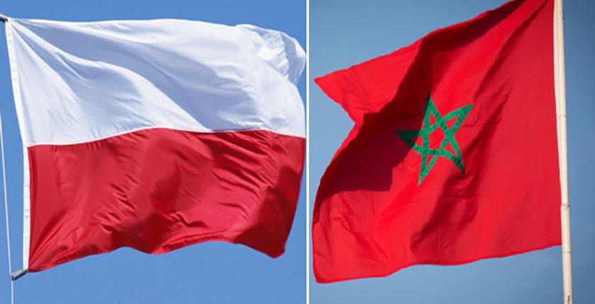 الرباط.. توقيع مذكرة تفاهم بين المغرب وإندونيسيا لتعزيز التعاون القضائي بين البلدين