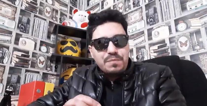 وكيل الملك بسطات يكشف أسباب اعتقال "مول الكاسكيطة"