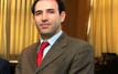 Le médiateur du Royaume du Maroc, Mohamed Benalilou, invité mardi du Forum de la MAP