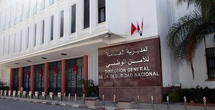 تذاكر مزورة لولوج مركب محمد الخامس تطيح ب 8 أشخاص