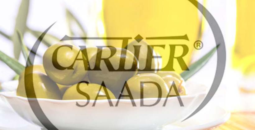 Cartier Saada aémliore son CA de 37% au S1