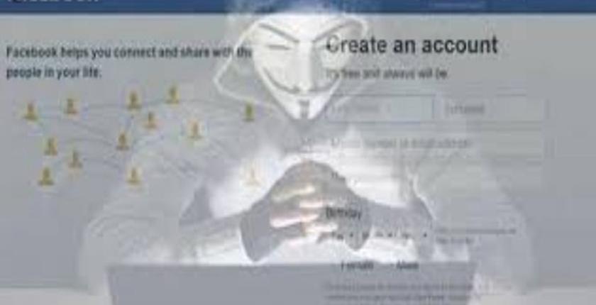 "فيسبوك" يحقق في سرقة بيانات 267 مليون مستخدم وعرضها على شبكة الإنترنت