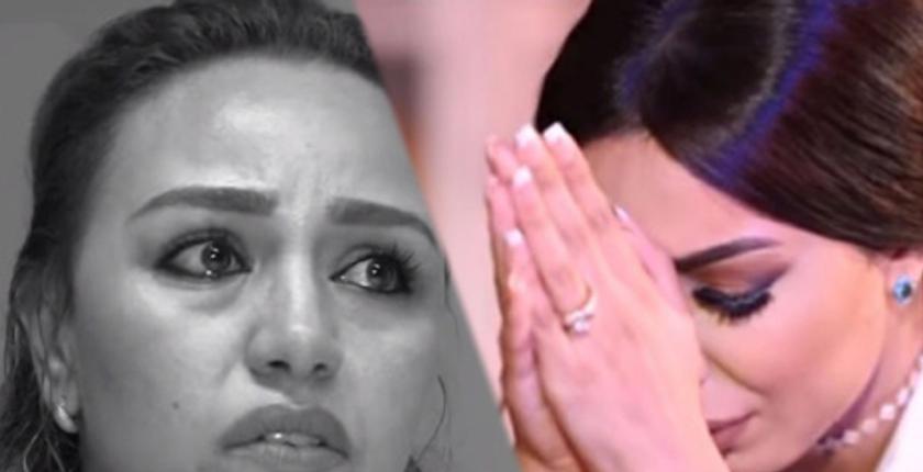 بسبب "حمزة مون بيبي".. بطمة و"الطراكس" في ضيافة الشرطة القضائية 