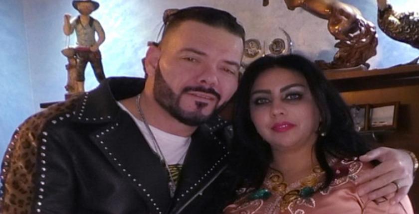 تفاصيل اعتقال الفنان عادل الميلودي وزوجته بتهمة تبادل الضرب والجرح بالقنيطرة