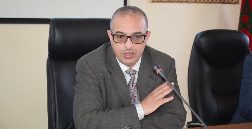مستثمر يتسبب في الحجز على سيارة رئيس الجماعة المنتمي لـ"البيجيدي"
