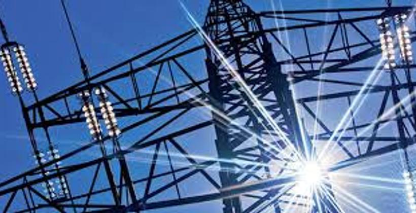 Le secteur de l’énergie électrique performe