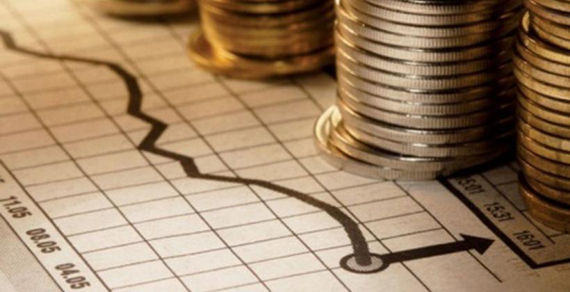 Finance participative: Un succès fulgurant