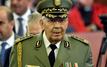 Algérie: Décès du chef d’état-major Gaïd Salah