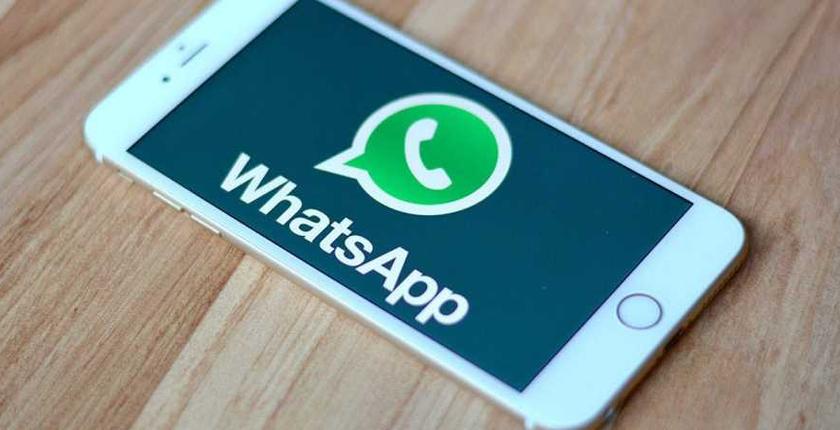 شركة "Inwi" تطلق خدمة الزبناء على "الواتساب"
