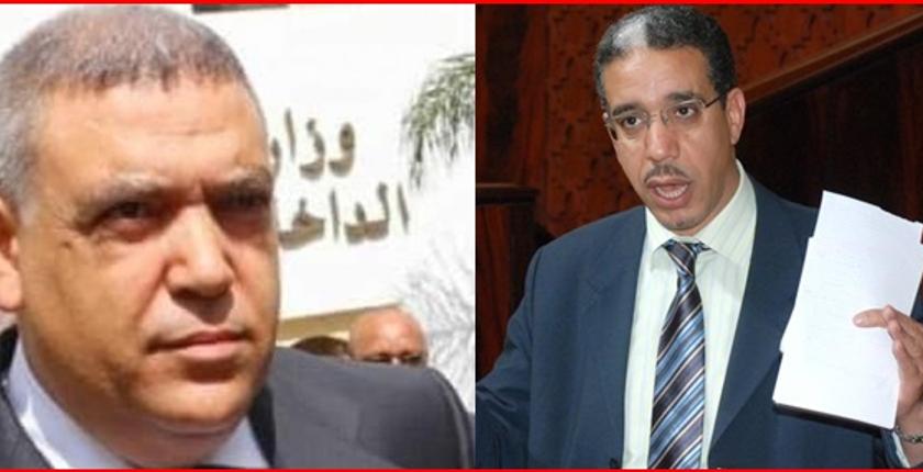 أزمة النقل بالقنيطرة.. حقوقيون يطالبون لفتيت بالتدخل ومحاسبة المتورطين