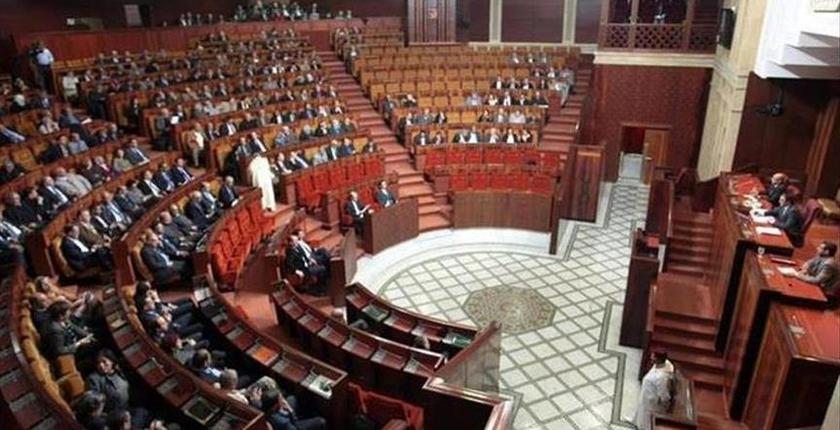 مجلس النواب يسائل العثماني في جلسة خاصة الإثنين القادم