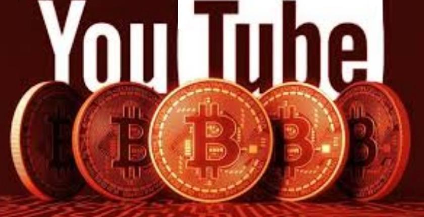 "يوتيوب" تشن حربا على فيديوهات خاصة وتحذف المئات منها !