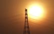 Le Bénin veut réduire sa dépendance énergétique
