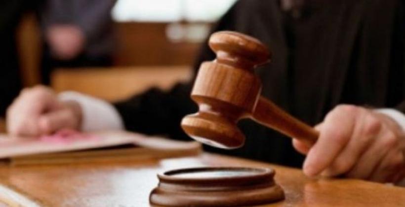 إدانة برلماني "استقلالي" بالسجن النافذ لتورطه في شراء الأصوات الإنتخابية
