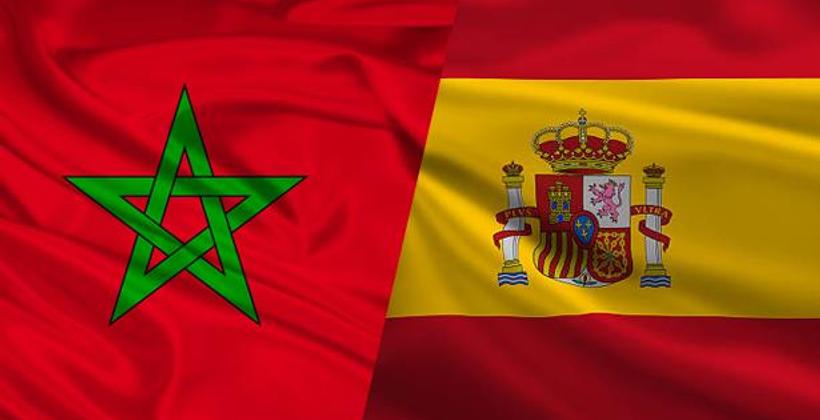 بعد جدل ترسيم الحدود البحرية.. المغرب يتفاوض مع إسبانيا على صفقة سفن عسكرية