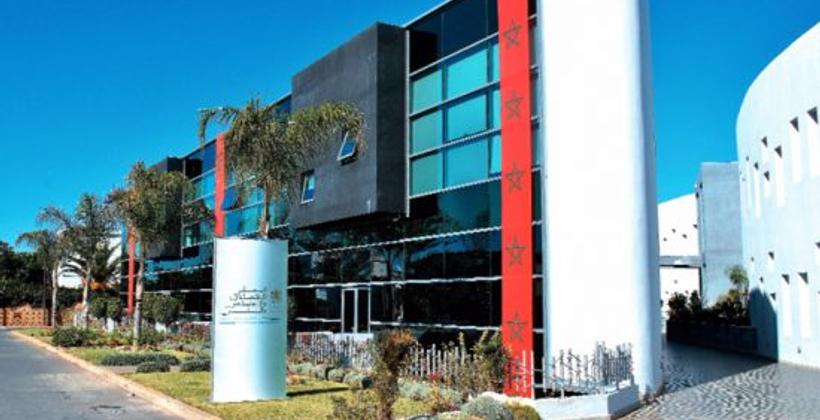 CESE: 3 ans pour dématérialiser l’administration