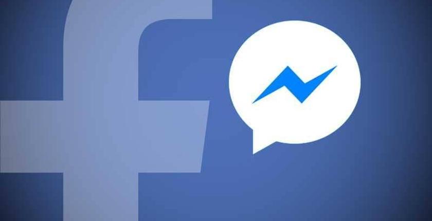 شركة "Facebook" تحدث تغييرات تفرض على مستخدمي Messenger قواعد جديدة