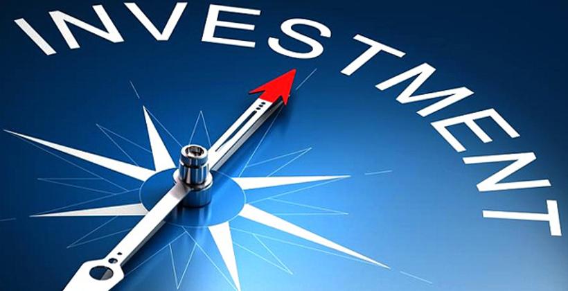 L’investissement public augmentera à 198 MMDH