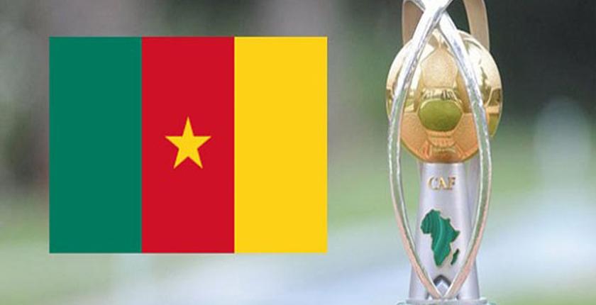 المنتخب التونسي ينسحب من نهائيات "شان" الكاميرون 2020