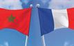 Paris abrite la rencontre économique France-Maroc