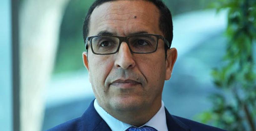 Protection sociale : la BAD prête 204 M$ au Maroc