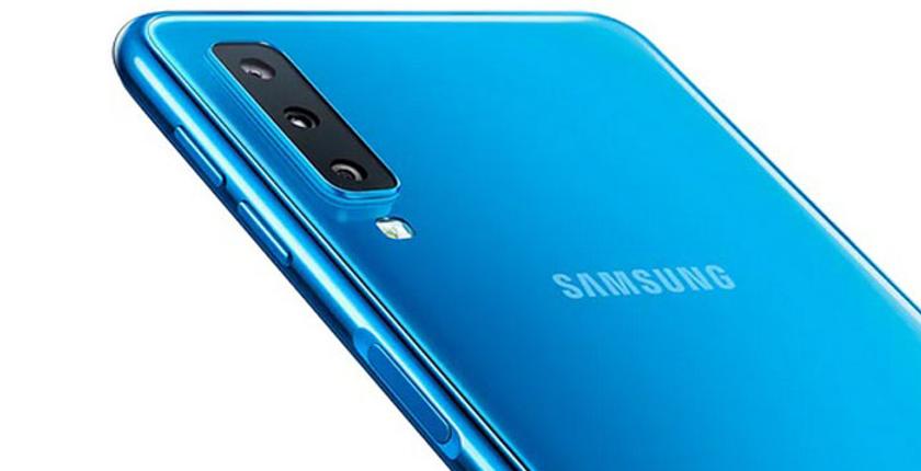 شركة "SAMSUNG" تكشف عن تقنية تمهد لكاميرات هواتف بدقة 144 ميغابكسل
