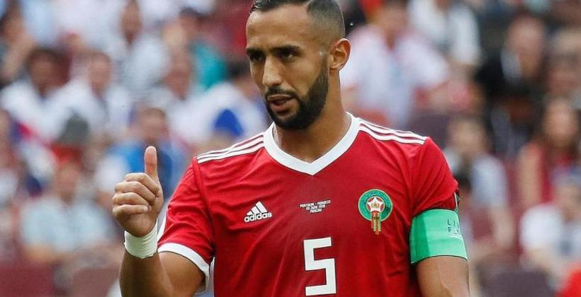 بنعطية يكشف كواليس اعتزاله اللعب دوليا.. ويحمل المسؤولية للصحافة المحلية