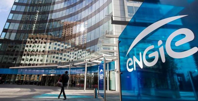 ENGIE Services Maroc : la transition énergétique «As a service»