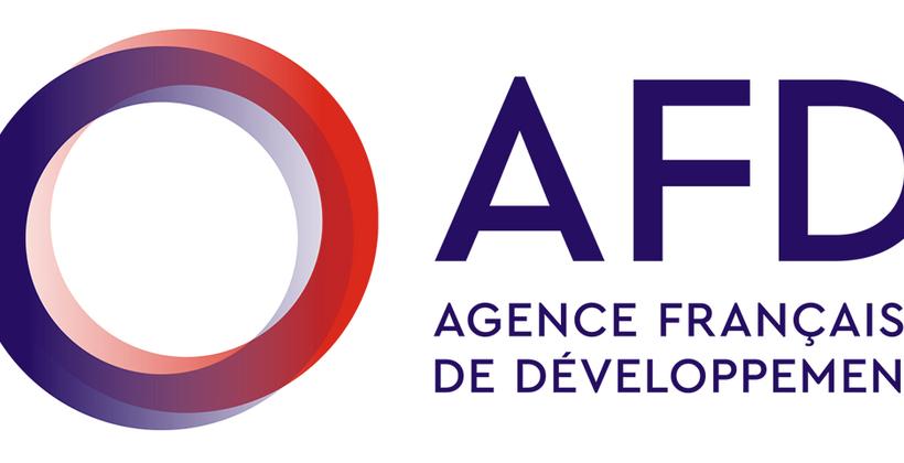 AFD : 15 millions d’euros aux start-up africaines